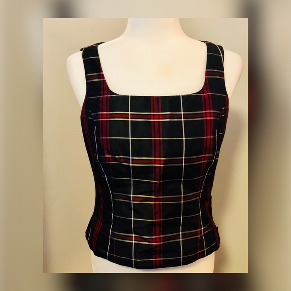 🤍 Top🤍 - Picture 2 of 4